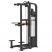 Гравитрон Insight Fitness HS11