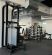 Гравитрон Insight Fitness HS11