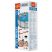 Бассейн каркасный Bestway Steel Pro MAX 457 х 107 см (56488)