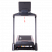 Беговая дорожка CardioPower T45 NEW