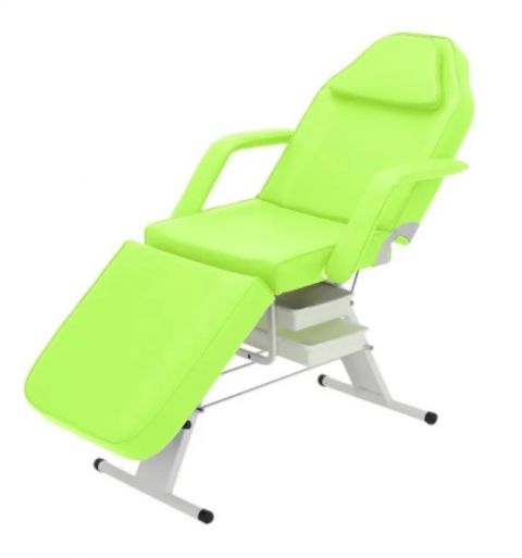 Косметологическое кресло-стол JF-Madvanta (КО-167)