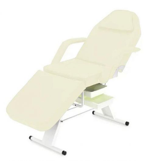 Косметологическое кресло-стол JF-Madvanta (КО-167)