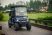 Гольфкар четырехместный Denago EV Rover XL4