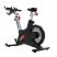 Сайкл-тренажер DHZ Fitness S-300