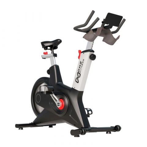 Сайкл-тренажер DHZ Fitness S-300