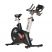 Сайкл-тренажер DHZ Fitness S-300