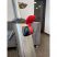 Сайкл-тренажер DHZ Fitness S-300
