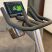Сайкл-тренажер DHZ Fitness S-300