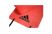 Мат для фитнеса Adidas ADMT-12234OR (оранжевый)