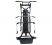 Мультистанция Smith Strength F2