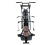 Мультистанция Smith Strength F2