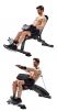 Многофункциональная скамья VictoryFit VF-T21 (Витринный экземпляр)