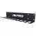Стойка настенная для скакалок и петель OKPRO OK0031