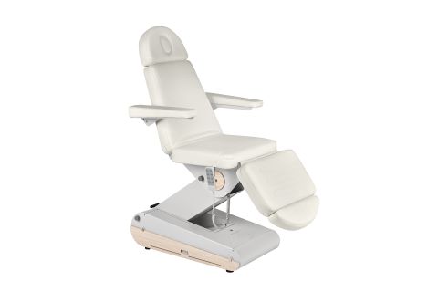 Косметологическое кресло MK150 BEAUTY LARIENA