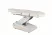 Косметологическое кресло MK150 BEAUTY LARIENA