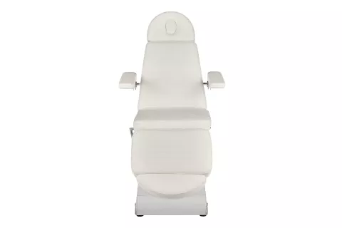 Косметологическое кресло MK150 BEAUTY LARIENA