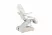 Косметологическое кресло MK150 BEAUTY LARIENA