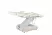 Косметологическое кресло MK150 BEAUTY LARIENA