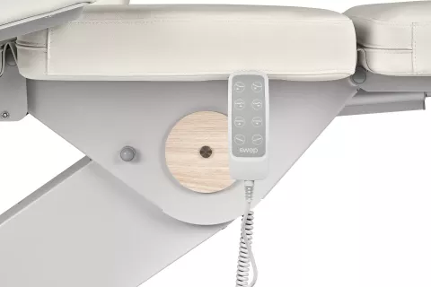 Косметологическое кресло MK150 BEAUTY LARIENA