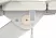 Косметологическое кресло MK150 BEAUTY LARIENA