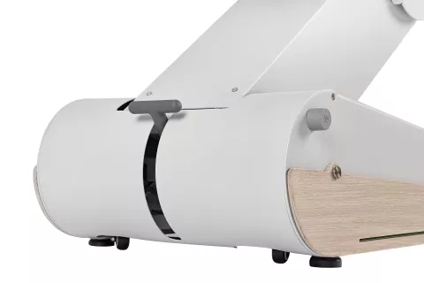 Косметологическое кресло MK150 BEAUTY LARIENA