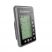 Функциональная беговая дорожка HIITMILL StairMaster 9-4670 (W console)