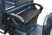 Грузовой электротрицикл Rutrike Титан NEXT 2000 60V1500W