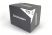 Плиобокс мягкий Hasttings Digger HD32G4