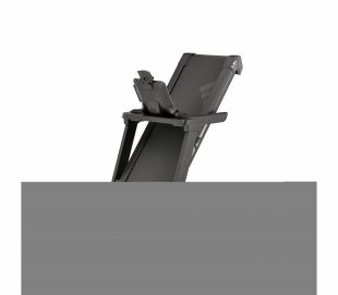 Беговая дорожка электрическая ADIDAS T-19х