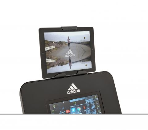Беговая дорожка электрическая ADIDAS T-19х