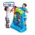 Игровой центр Step 2 "Водный лабиринт"
