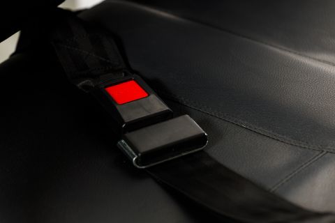 Гольфкар грузовой OMA Electric Q8 (60V 2500W)