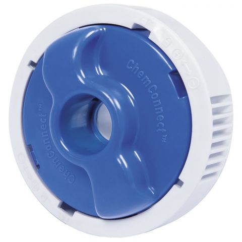 Бассейн каркасный Bestway Power Steel 427 x 122 см (56993)