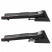 Беговая дорожка Sole F65 (2023)