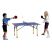 Теннисный стол Cornilleau Hobby Mini 16 мм