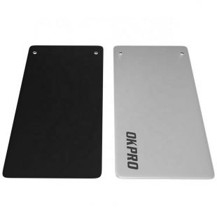 Коврик для йоги OKPRO OK1103A