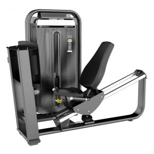 E-7003 Жим ногами (Leg Press). Стек 115 кг.