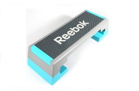 Степ-платформа Reebok