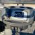 Гольфкар GreenCamel Linhai A22L (2+2, 3950W AC, R14 литые) LUX lifted