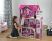 Кукольный домик KidKraft «Амелия» 65093