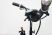 Трицикл GreenCamel Кольт 501 (36V 10Ah 2x250W) кресло