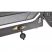 Электросамокат WHITE SIBERIA TEVERUN FIGHTER MINI 52V21A