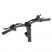 Электросамокат WHITE SIBERIA TEVERUN FIGHTER MINI 52V21A