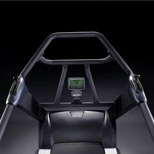 Беговая дорожка с изменяемой нагрузкой Vertex DT22