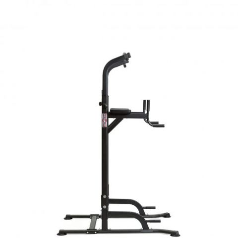 Турник-брусья VictoryFit VF-T55