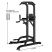 Турник-брусья VictoryFit VF-T55