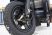 Грузовой электротрицикл Rutrike D4 1800 60V1500W 