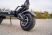 Электросамокат WHITE SIBERIA TEVERUN BAIKAL 7260R
