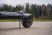 Электросамокат WHITE SIBERIA TEVERUN BAIKAL 7260R
