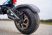 Электросамокат WHITE SIBERIA TEVERUN BAIKAL 7260R